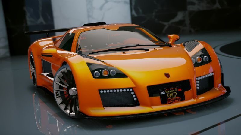 65bcaf gta5mod gumpertapollos rmodcustoms (11)